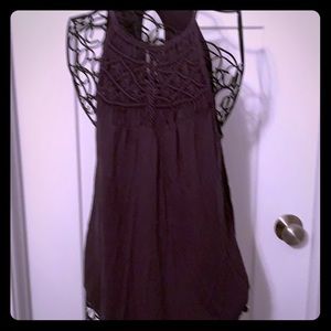 American Eagle Outfitters tank top